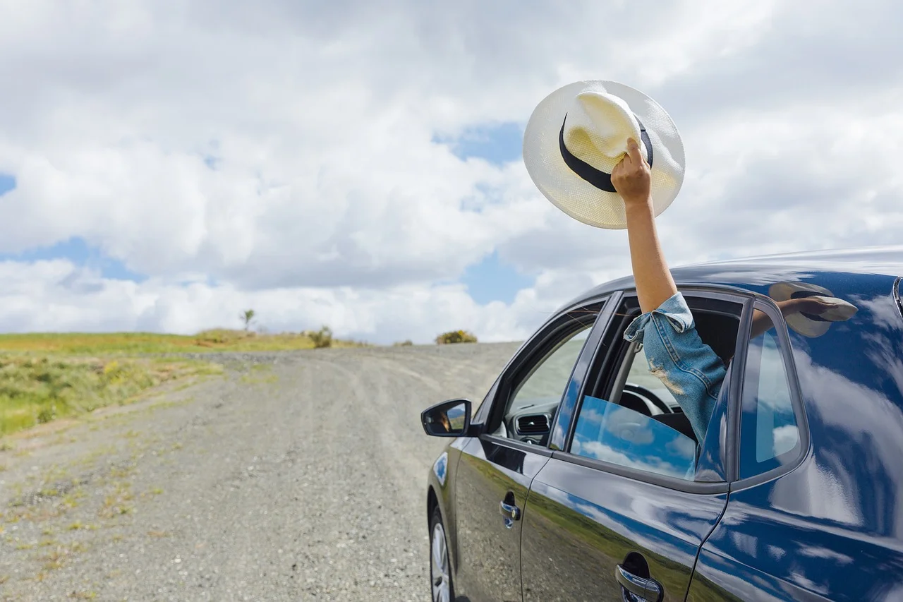 Leasing samochodowy: jak znaleźć najlepszą ofertę dla siebie