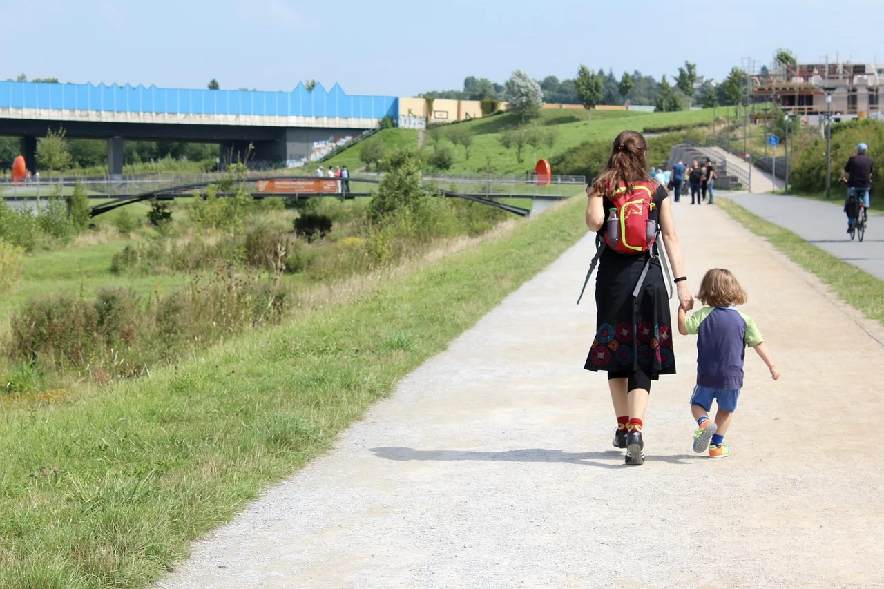 Kwas hialuronowy Szczecin dla młodej mamy i naturalny blask