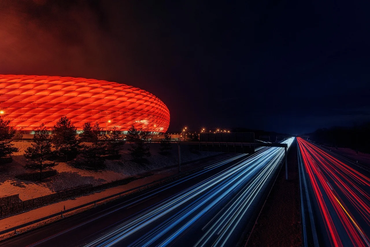 Leasing samochodowy a kredyt samochodowy – jak wybrać najlepszą ofertę?