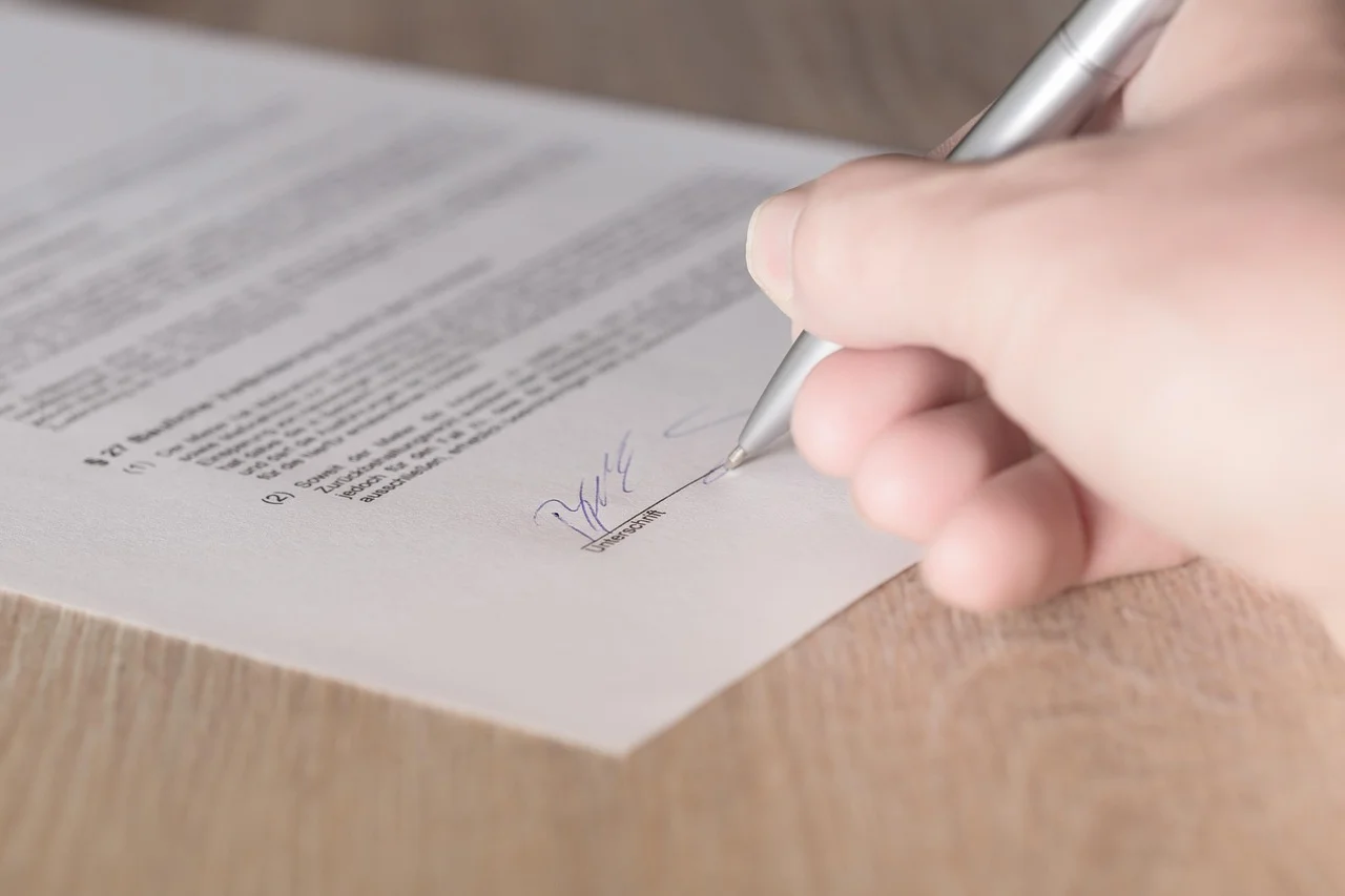 Leasing samochodowy – jak działa i jakie ma zalety